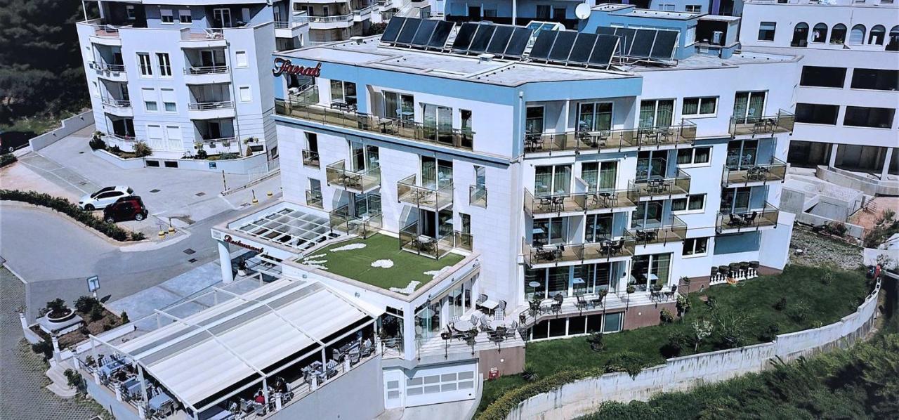 Apartment Adela Apartments Znjan Split Split