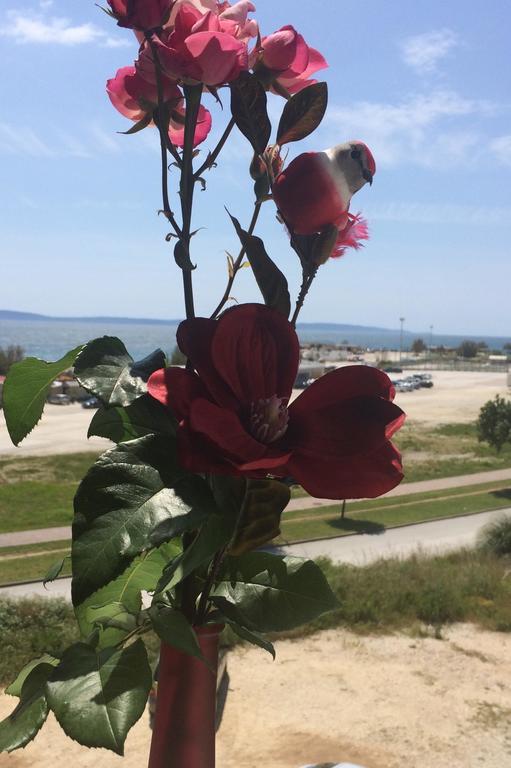 Apartment Adela Apartments Znjan Split