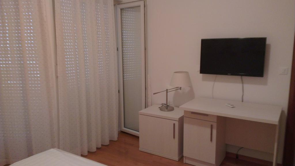 Apartment Adela Apartments Znjan Split Split