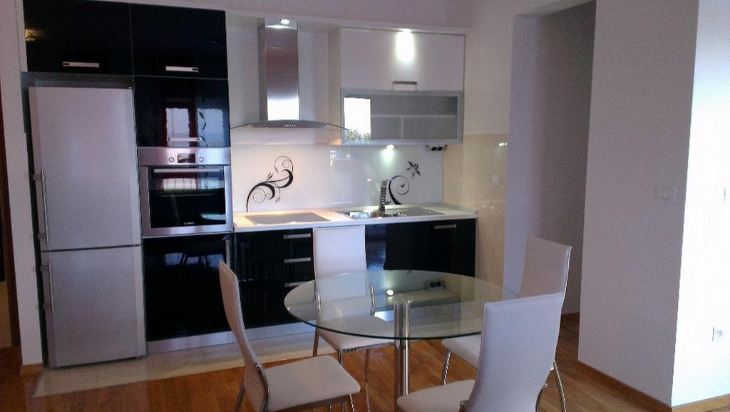 Apartment Adela Apartments Znjan Split