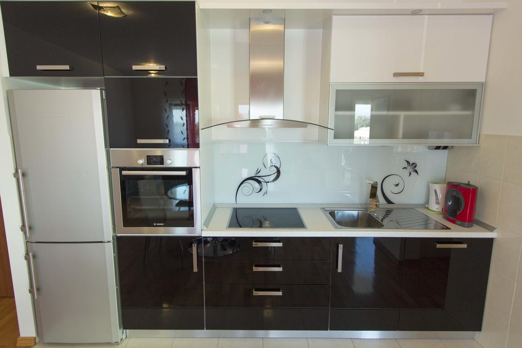 Apartment Adela Apartments Znjan Split Split