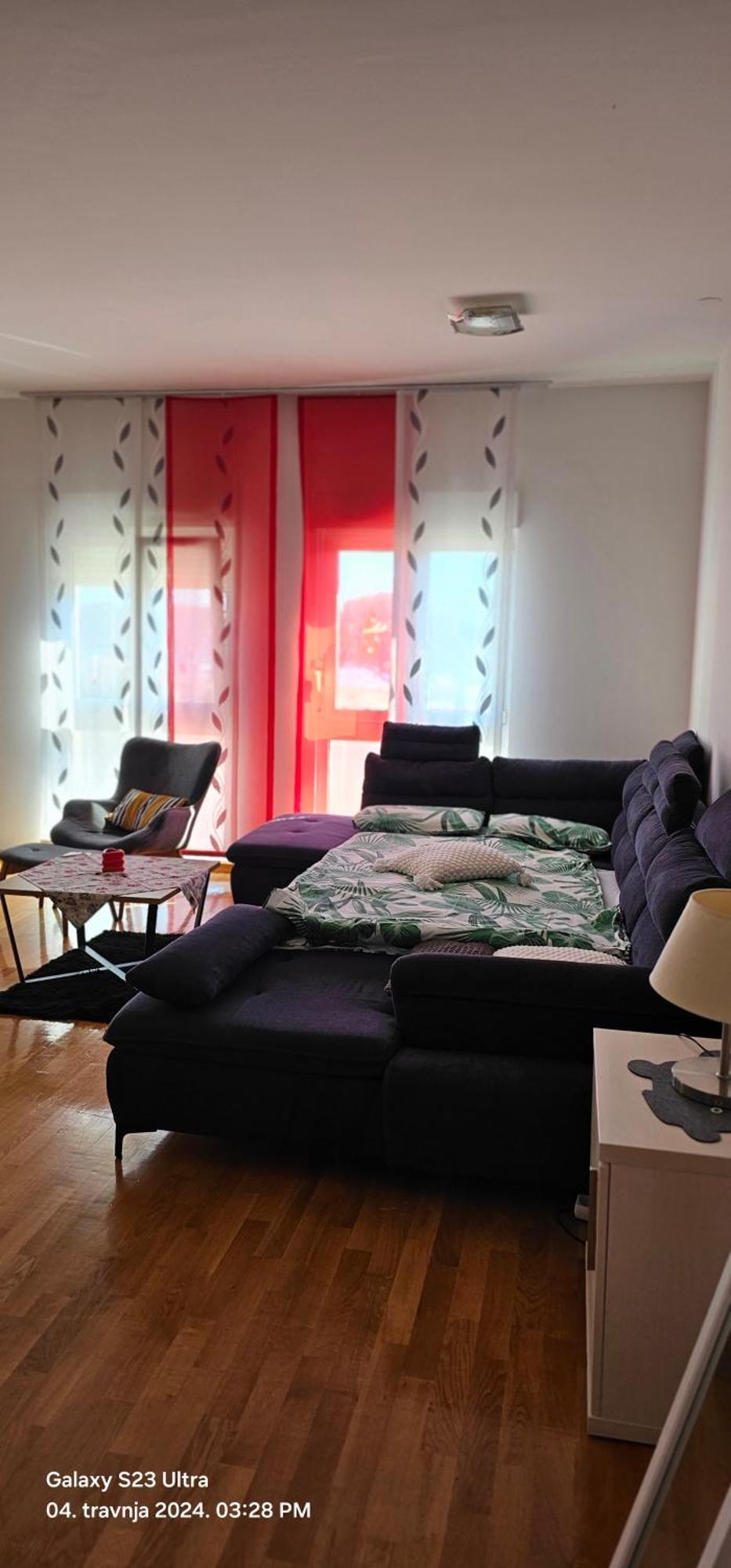 Adela Apartments Znjan Split Apartment Split