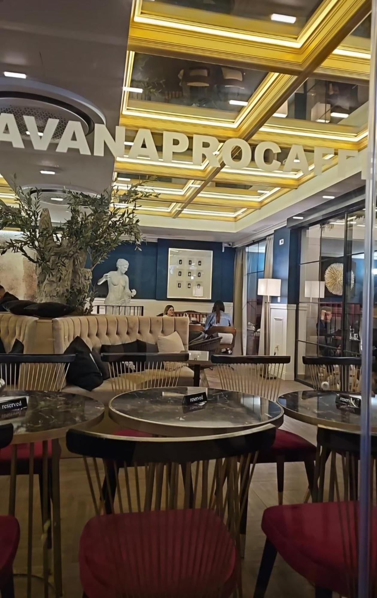Apartment Adela Apartments Znjan Split Split