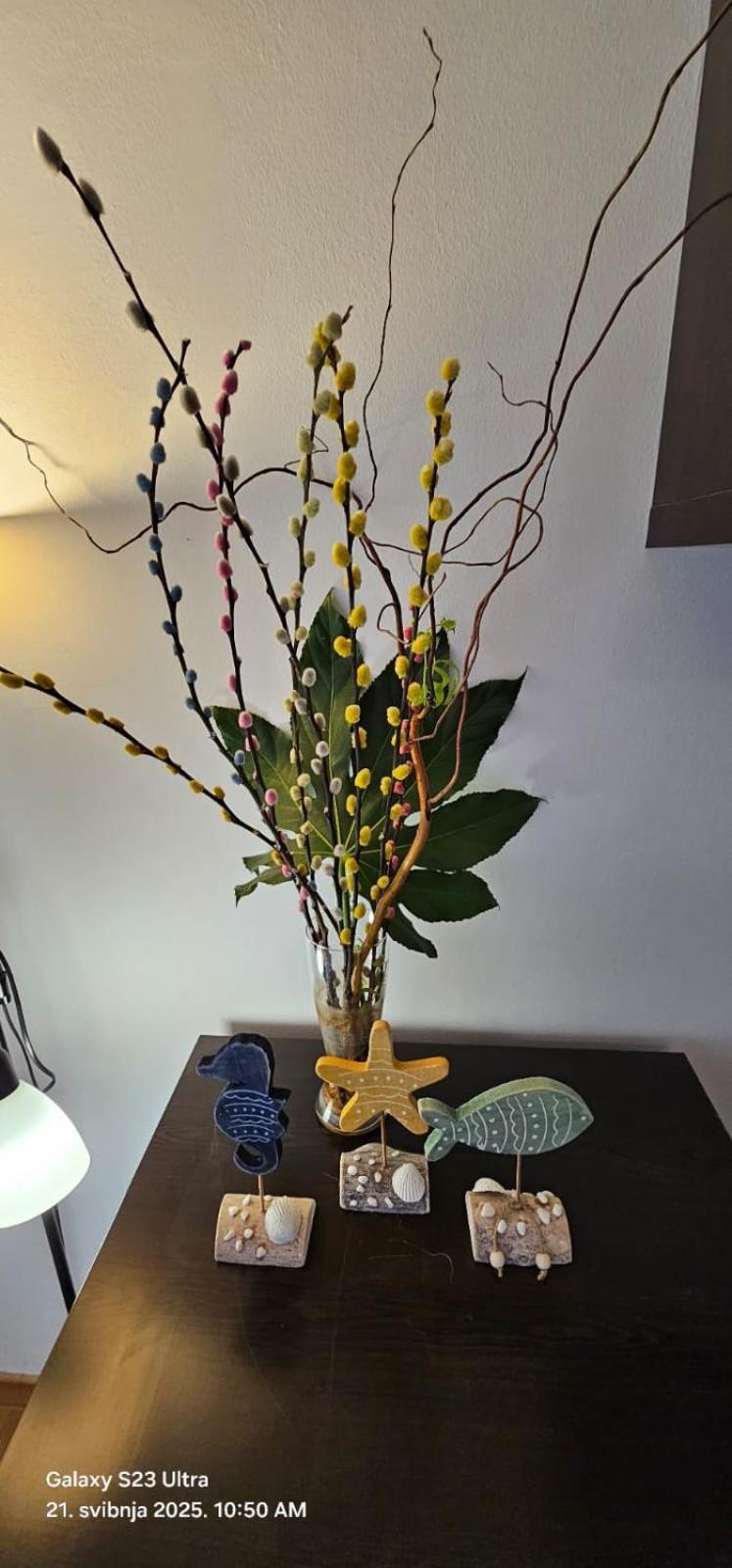 Adela - Znjan Apartament Split