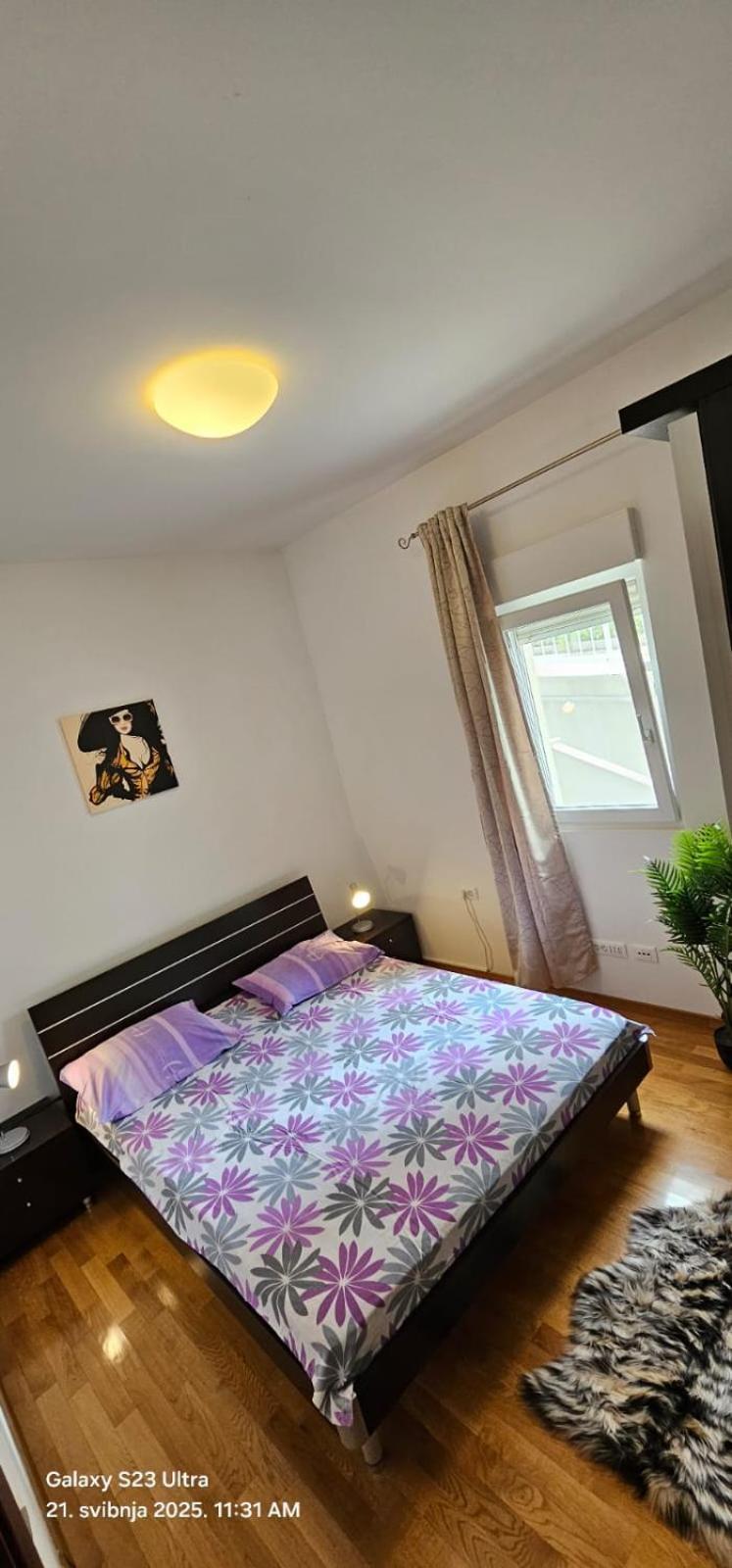 Apartament Adela - Znjan