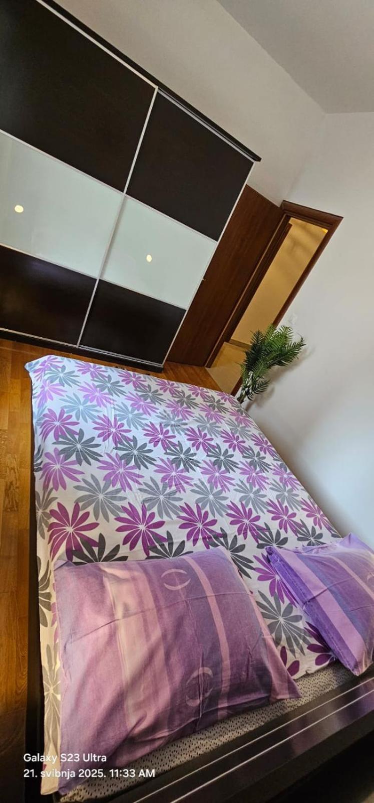 Apartament Adela - Znjan Split