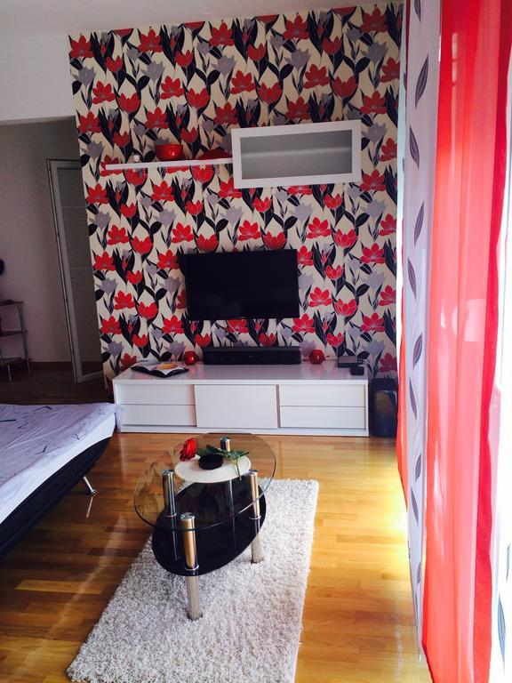 Adela Apartments Znjan Split Apartment *