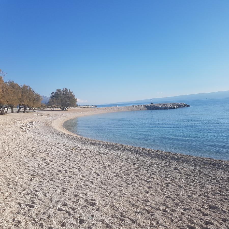 Adela - Znjan Apartament