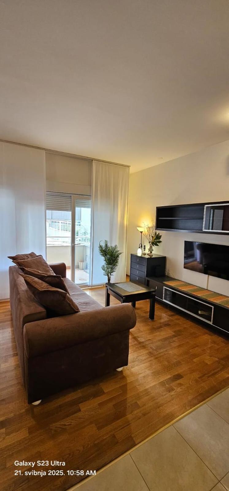 Appartement Adela - Znjan Split