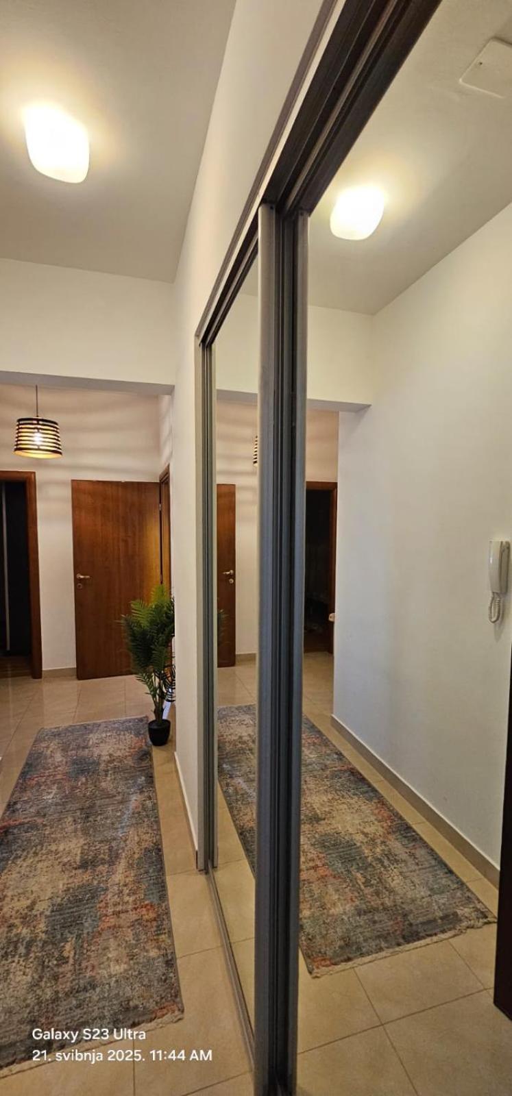 Adela - Znjan Appartement