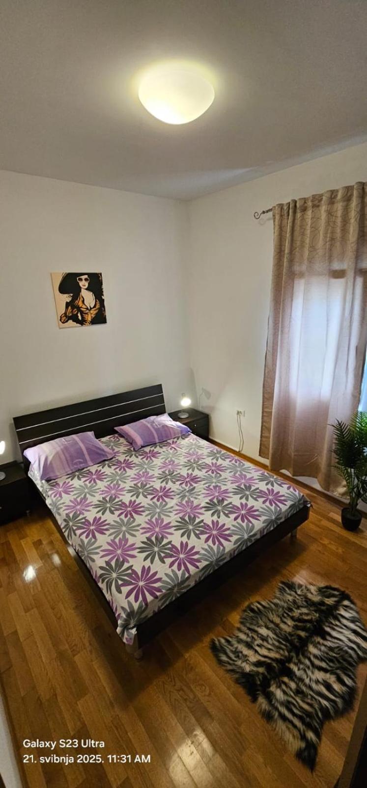 Appartement Adela - Znjan *